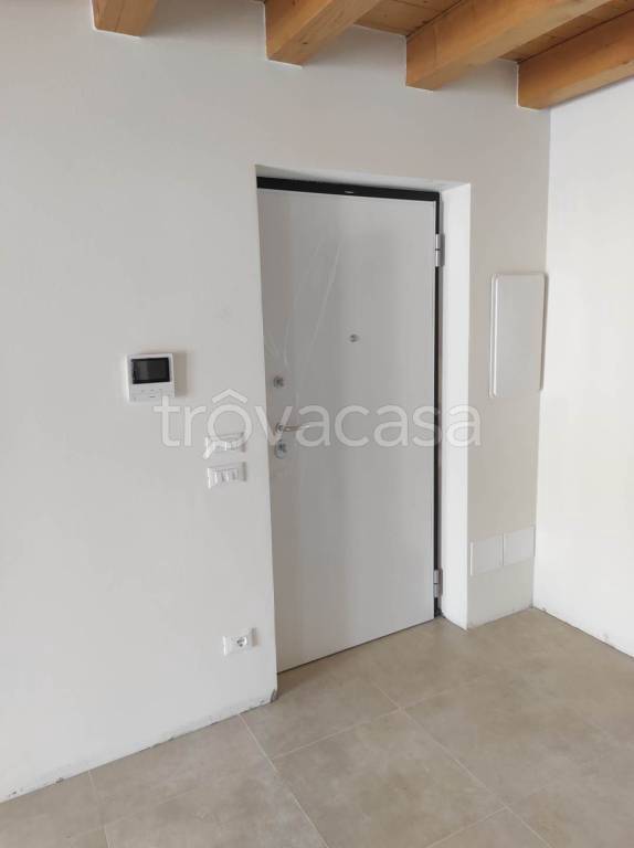 appartamento in vendita a Belfiore