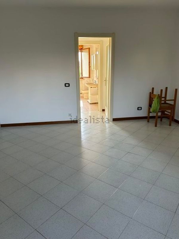 appartamento in vendita a Bevilacqua