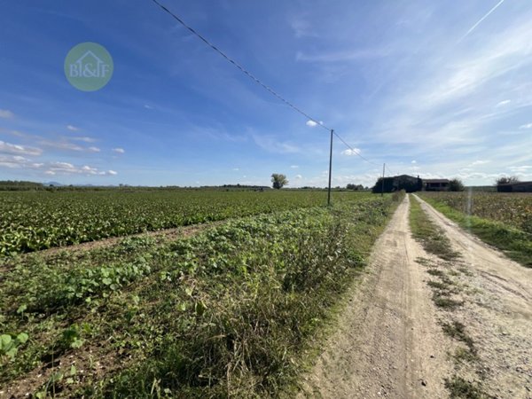 mansarda in vendita a Bevilacqua in zona Marega