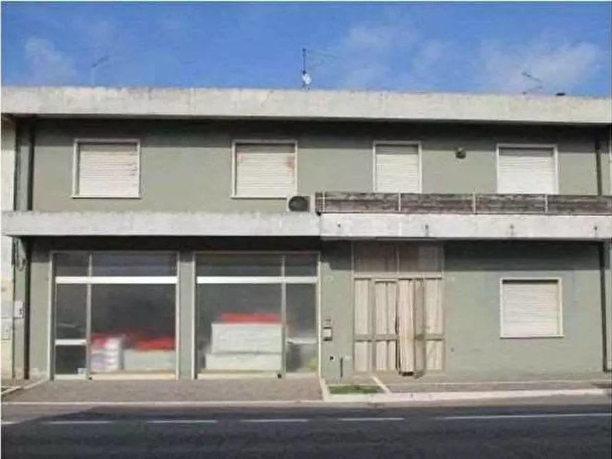 casa semindipendente in vendita a Bevilacqua in zona Marega
