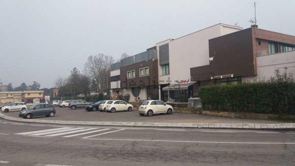 casa semindipendente in vendita a Bevilacqua