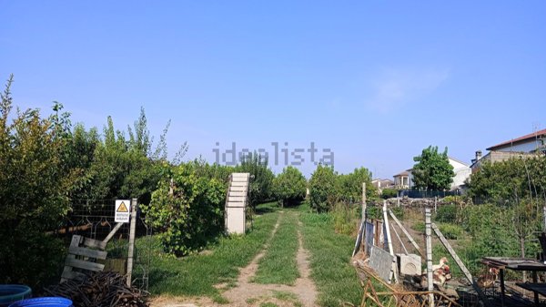 casa indipendente in vendita a Bevilacqua