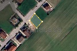 villa in vendita a Bonavigo