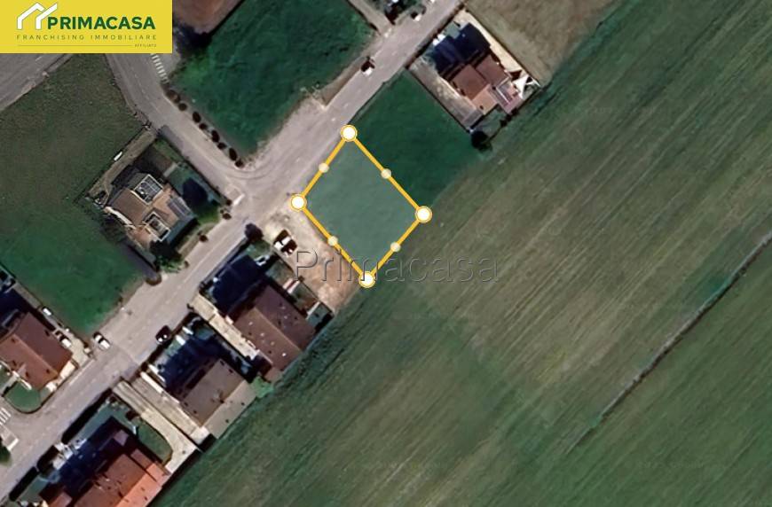 casale in vendita a Bonavigo