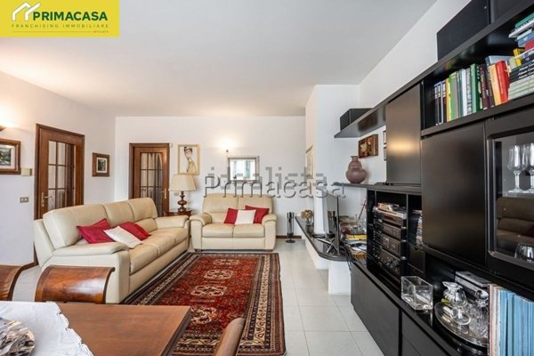 casa indipendente in vendita a Bonavigo