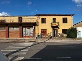 casa indipendente in vendita a Bonavigo