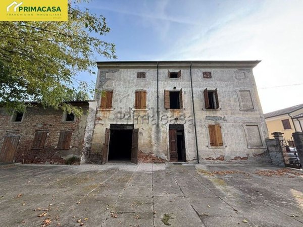 immagine annuncio 0 di 1