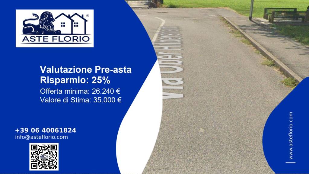 terreno agricolo in vendita a Bonavigo