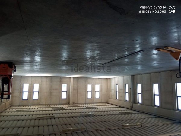 quadrivano in vendita a Bonavigo