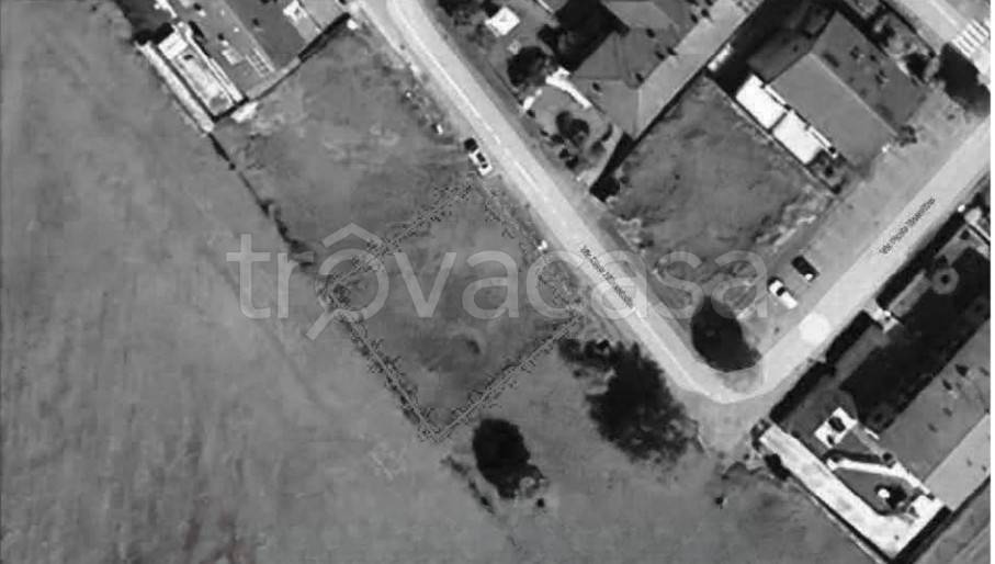 ufficio in vendita a Bonavigo