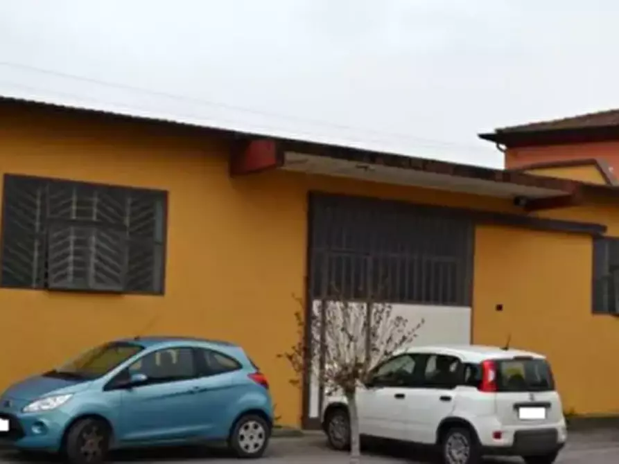 casa semindipendente in vendita a Bonavigo