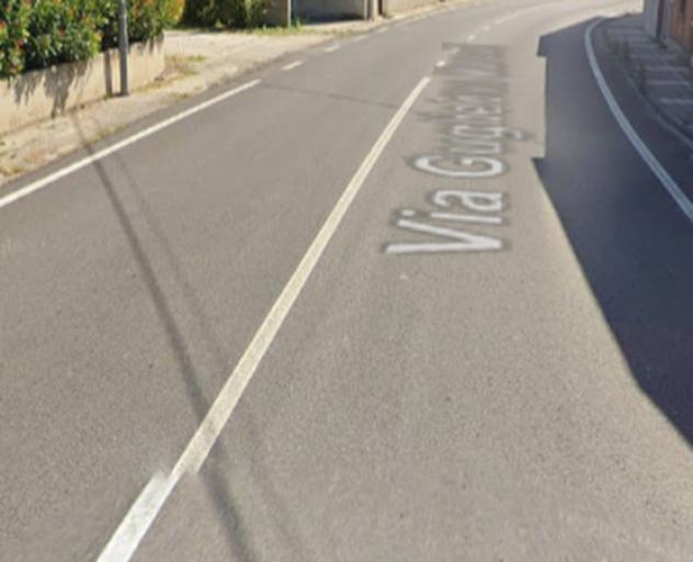 casa indipendente in vendita a Bonavigo in zona Orti