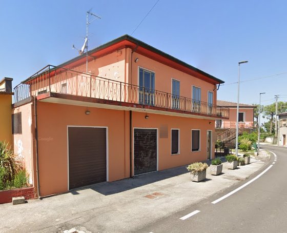 immagine annuncio 0 di 10