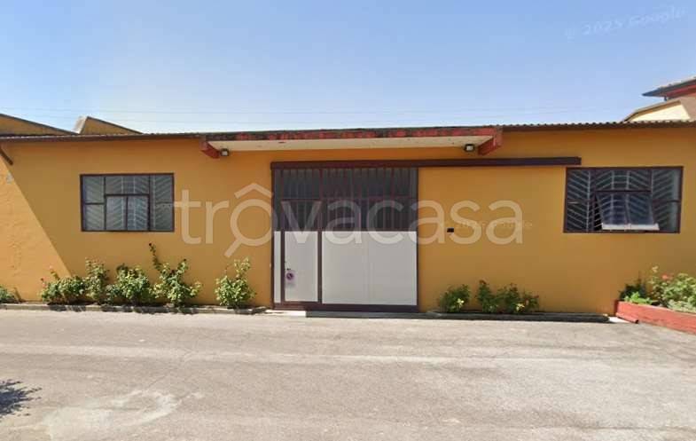 negozio in vendita a Bonavigo in zona Orti