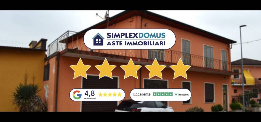 casa indipendente in vendita a Bonavigo in zona Orti