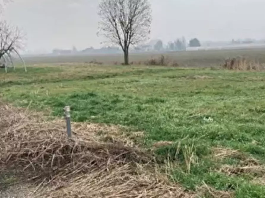 mansarda in vendita a Bonavigo