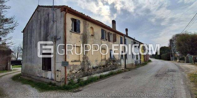 appartamento in vendita a Bonavigo