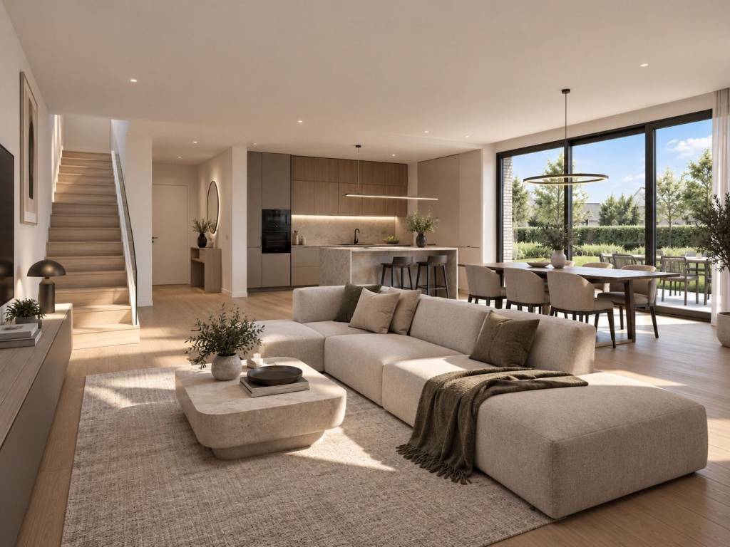 casa indipendente in vendita a Bonavigo in zona Orti