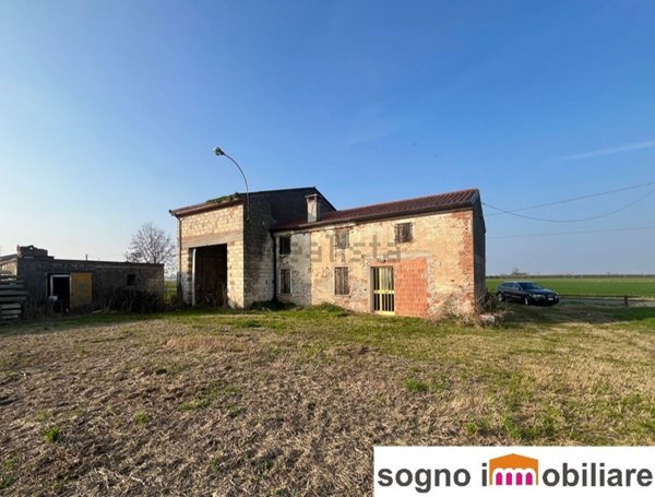 appartamento in vendita a Boschi Sant'Anna