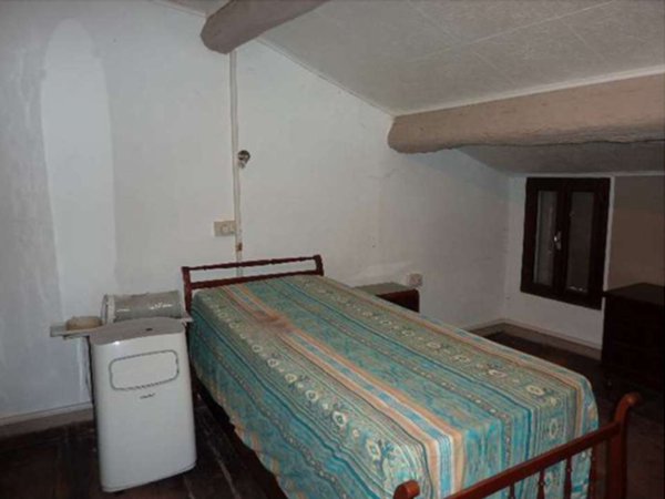 casa indipendente in vendita a Boschi Sant'Anna