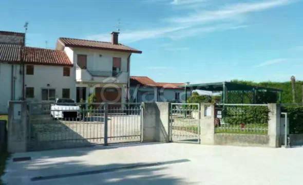 appartamento in vendita a Boschi Sant'Anna