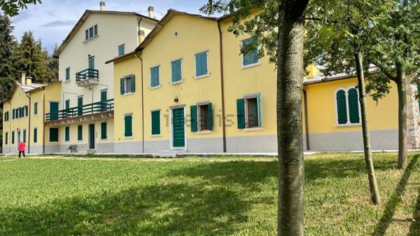 appartamento in vendita a Bosco Chiesanuova
