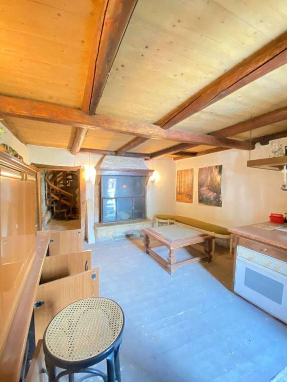 casa indipendente in vendita a Bosco Chiesanuova