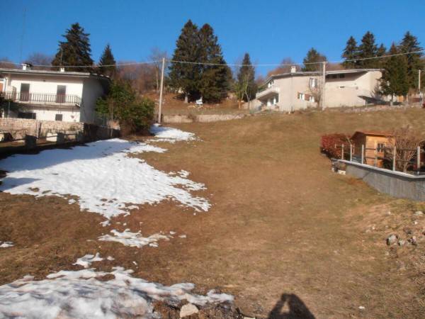 villetta a schiera in vendita a Bosco Chiesanuova