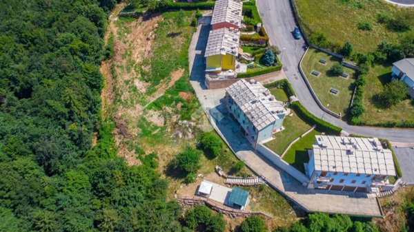 casa indipendente in vendita a Bosco Chiesanuova