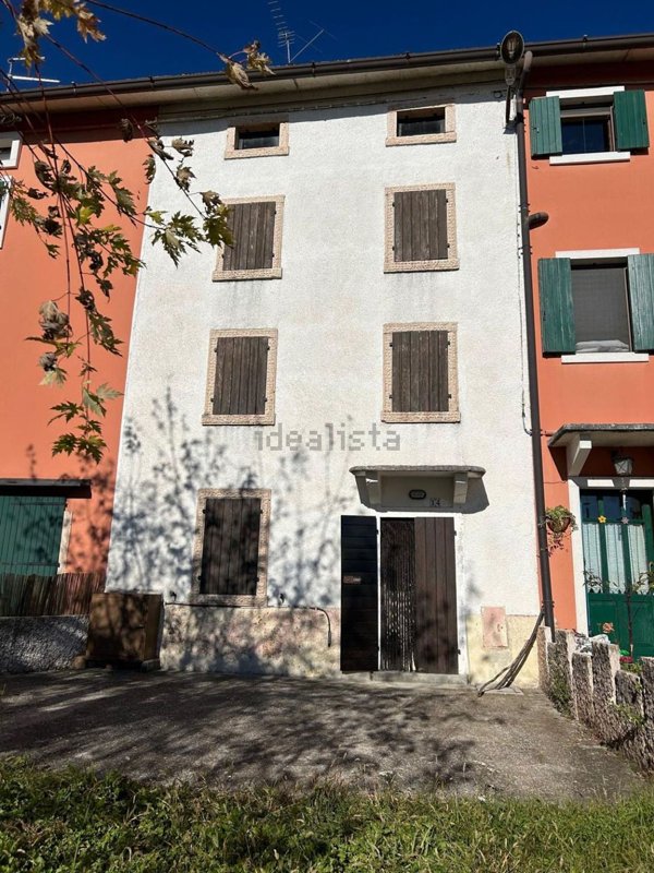 immagine annuncio 0 di 1