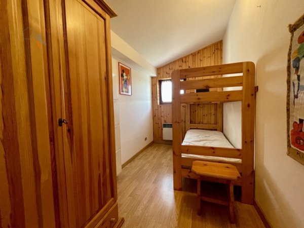 appartamento in vendita a Bosco Chiesanuova