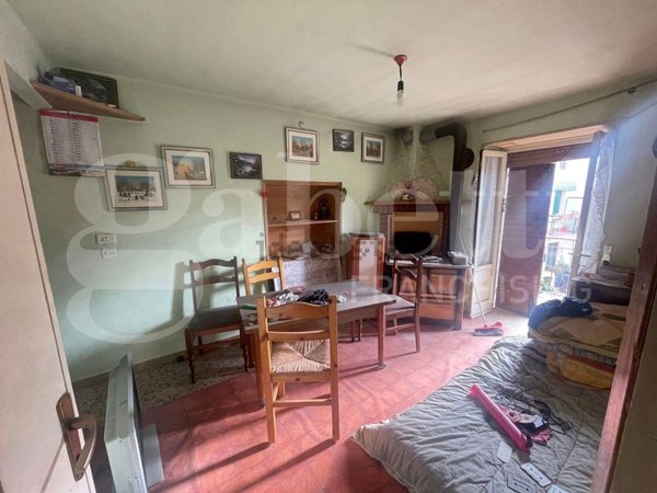 appartamento in vendita a Bosco Chiesanuova