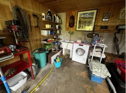 casa indipendente in vendita a Bosco Chiesanuova in zona Corbiolo
