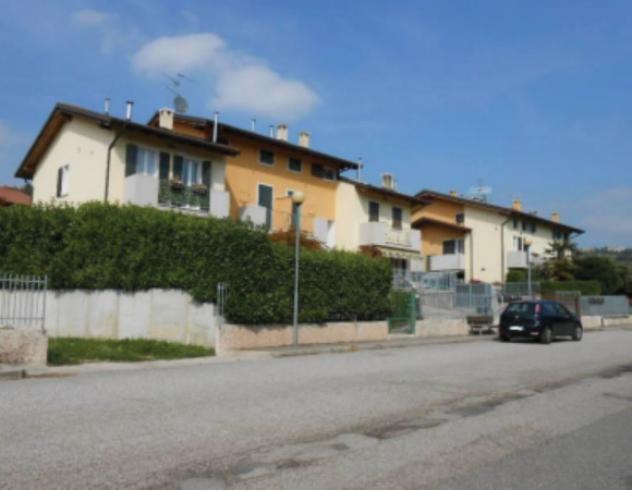 immagine annuncio 0 di 1