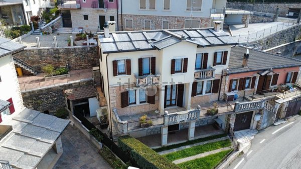 casa indipendente in vendita a Bosco Chiesanuova