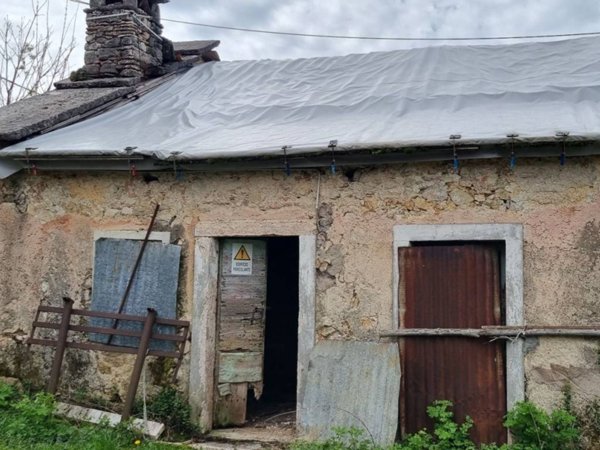casa indipendente in vendita a Bosco Chiesanuova