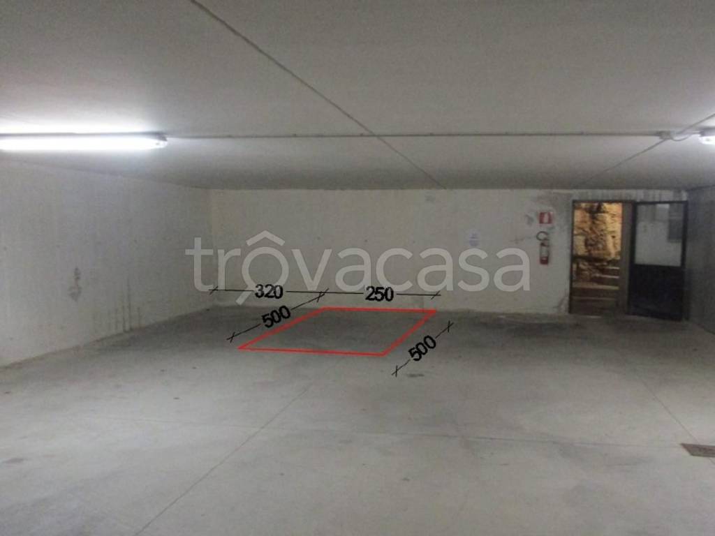 appartamento in vendita a Bosco Chiesanuova