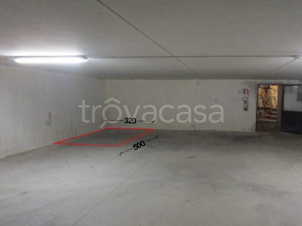 appartamento in vendita a Bosco Chiesanuova
