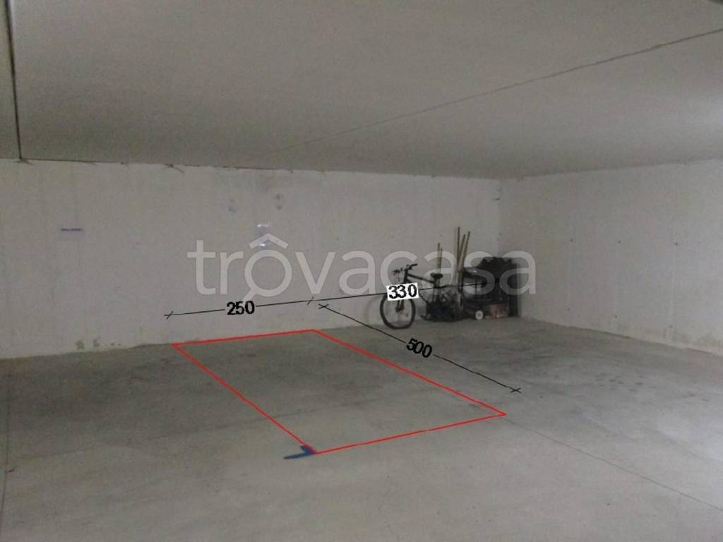 appartamento in vendita a Bosco Chiesanuova