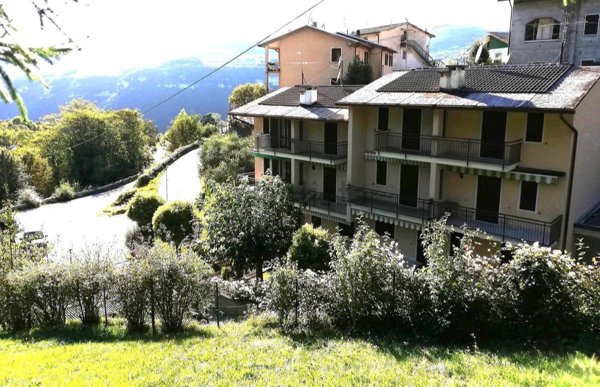casa indipendente in vendita a Bosco Chiesanuova