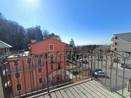 appartamento in vendita a Bosco Chiesanuova
