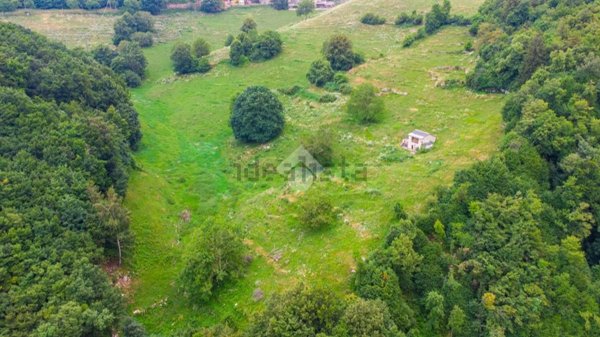 appartamento in vendita a Bosco Chiesanuova in zona Valdiporro