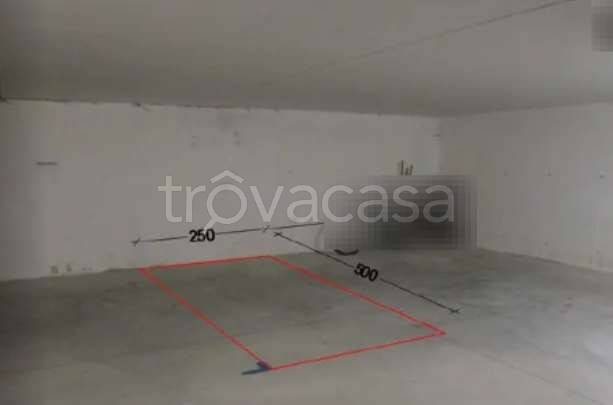appartamento in vendita a Bosco Chiesanuova