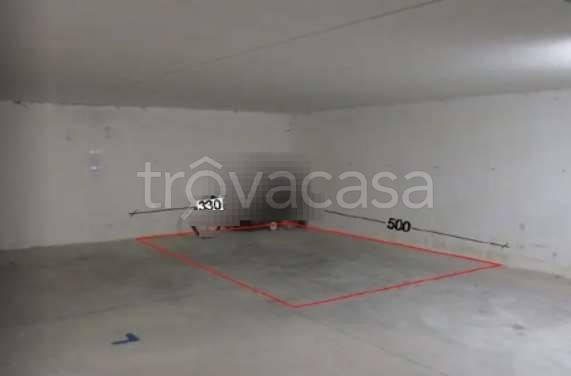 appartamento in vendita a Bosco Chiesanuova