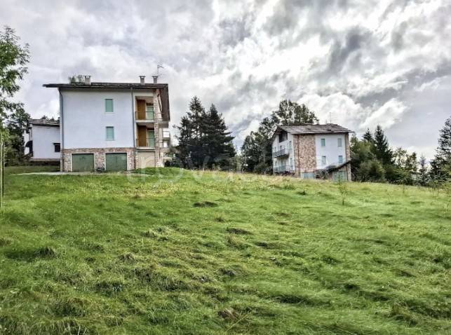 ufficio in vendita a Bosco Chiesanuova in zona Valdiporro