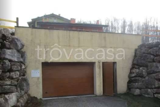 quadrivano in vendita a Bosco Chiesanuova