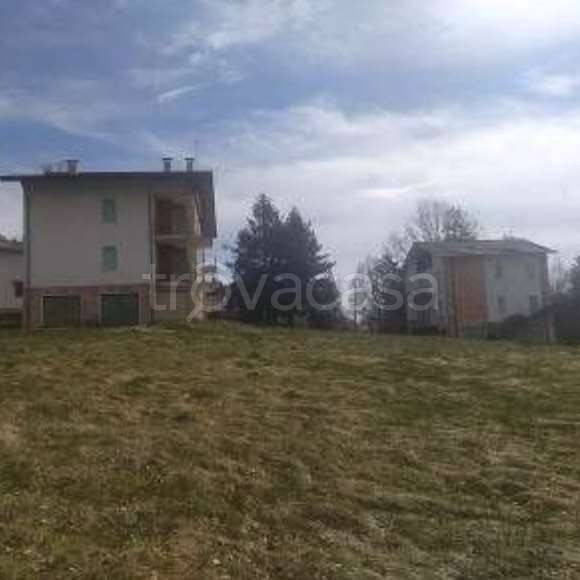 appartamento in vendita a Bosco Chiesanuova in zona Valdiporro