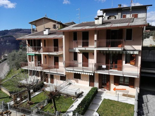 immagine annuncio 0 di 5