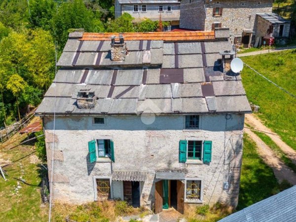 casa indipendente in vendita a Bosco Chiesanuova