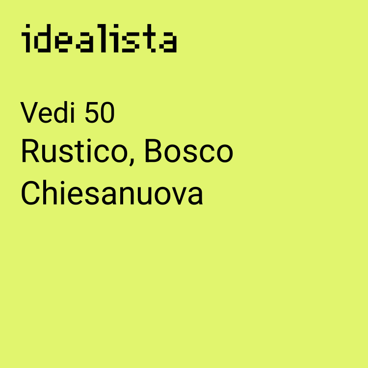 immagine annuncio 0 di 1